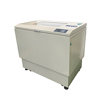 Zenith Lab CL-112 Shaking Incubator