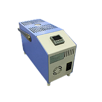 R&D Instruments NTC-30-S Dry Block Temperature Calibrator (-30 °C – 140 °C)