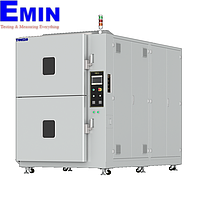 Thermal Shock chamber