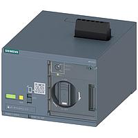 SIEMENS 3VA92570HA10 Motor Operator BRKR 3VA1 250A 24 60VD MO ACC