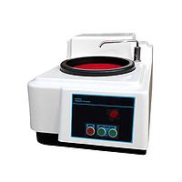 HST MoPao2D Metallographic Specimen Grinding and Polishing Machine