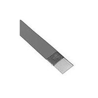 3M Electronic Solutions Division 90201/80SF Flat Cables 80/CAB/RC/TPE/SLD /30G/.025/100SF