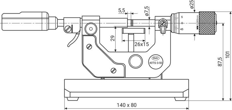csm_55aa6aa5-e8bb-4d7c-8a3f-7df64693c6bd_126dce5457