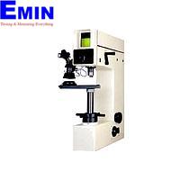 TIME TH722 Universal Hardness Tester (98N)