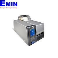 Honeywell PM43c Mid-Range Industrial Printer (100–300 mm/s; 100–250 mm/s)