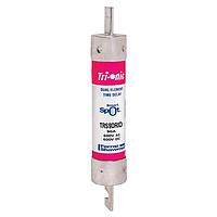 Mersen TRS90RID Class RK5 Fuses 600V 90A TD RK5 FUSE SMARTSPOT