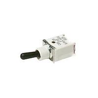 C&K ET25M3D1ABE Toggle Switches ET25M3D1ABE