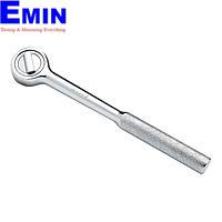 Stanley 91-316 3/4-Inch Round Head Quick Release Ratchet