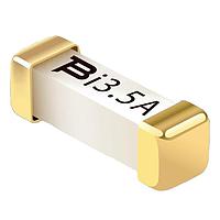 Bourns SF-3812TL500T-2 Time Lag & Low Power SMD Fuses 5A 250V SinglFuse Time Lag & Low Power