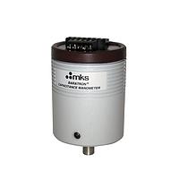 MKS 623H Unheated Absolute Baratron® Capacitance Manometer (10 Torr; 8 VCR-F)