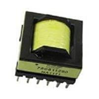 Wurth Elektronik 750811330 Flyback MID-OLLT LT3798 300 uH 90 W