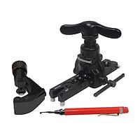 MasterCool 70058 45º Eccentric Flaring Tool Kit