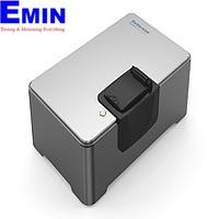 Bettersize BeNano 180 Zeta Pro Nanoparticle Size and Zeta Potential Analyzer (0.3 nm - 15 μm)