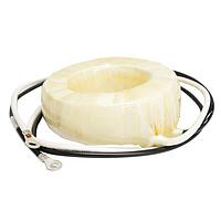 Current Transformers