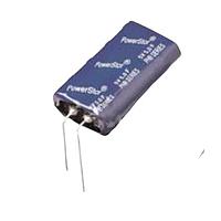 Eaton PHB-5R0H305-R Cylindrical Pack 3F 5V EDLC PHB SERIES HORZ