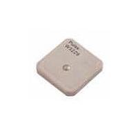 Pulse Electronics W3229 Passive Antenna Ant 2.4-2.5GHz 25x25x4mm Pin