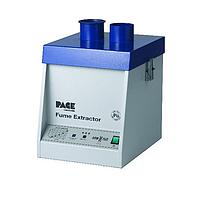 PACEWORLDWIDE ARM-EVAC 250 Fume Extraction Systems (230V, A09)