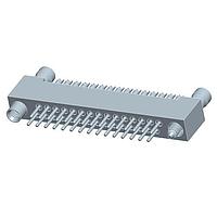AirBorn RM232-010-111-6400 Connectors CONNECTOR, R SERIES
