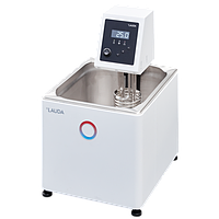Lauda A 12 Immersion Thermostat (100 °C, 12 L)
