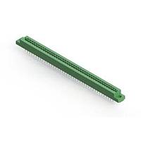 EDAC 307-082-424-204 Receptacles Card Edge Connector