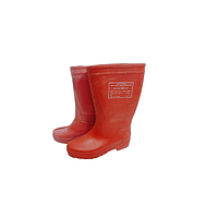 VICADI UCD-22KV-41 (size 41, 22KV) Insulating Boots