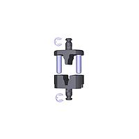 Weidmuller 9014480000 Weidmuller ERTE ES PZ 6 ROTO