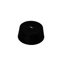 Taoglas MA1609.A.001 Cellular Antennas - GSM, LTE, 2G/3G/4G/5G SynergyXR 9in1