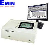 LABOMED UV-2510TS Spectro meter (190 -1100 nm)