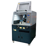 Trojan Beta-400Pro Automatic Cut-Off Machine (Φ400 mm; 800~2000rpm)