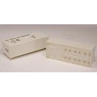 Altech 56.OA22.2442C Safety Relays OA5622, 24VDC,4NO/2NC Contacts