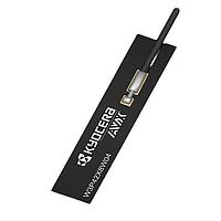 KYOCERA AVX W3F42X8W01-H050D3B0C Embedded Antenna Wi-Fi Dual Band/Blue tooth FPC antenna 5