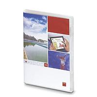 PHOENIX CONTACT 2700400 Development Software AX ODP SERVER 50FU