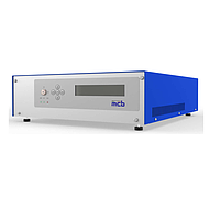 Current generators