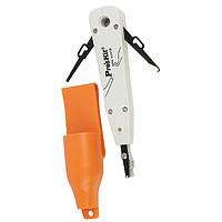 Proskit 8PK-3141B Impact Terminal Tool