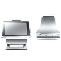 Advantech AIM-VSD0-0471 VESA Docking Stations AIM10 VESA Dock with USB