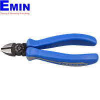 KINGTONY 6211-06 Pliers (6'')