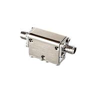 DiTom D4I7018-1 Single and Dual Junction 7.00 - 18.00 GHz Isolator