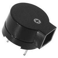 DB Unlimited TE122001-3 Electromagnetic Electro-Mechanical Transducer