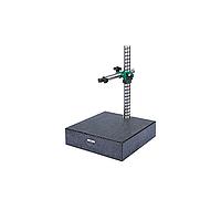 Insize 6867-250 granite comparator stand