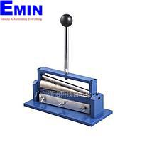 Jinuosh L-QTZ QTZ Type Paint Film Cone Bending Tester (3.2, 38, 203mm)