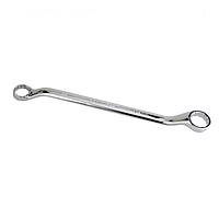 SATA 42204 12*14mm Double Box End Wrench