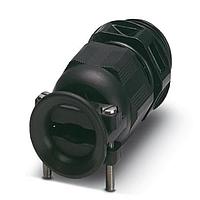 PHOENIX CONTACT 1415189 Cable Mounts G-INTRO-M20-S68N- PEPDS-BK