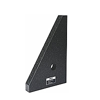 INSIZE 4141-630 Granite Square (630x400mm)