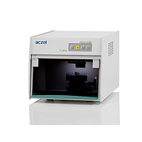 Aczet Cube SDD Xrf Gold Testing Machines (Silicon Drift Detector (SDD))
