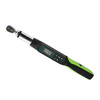 ALIYIQI AWE2-30R Digital Display Torque Wrench with Angle (30N.m, with communication)