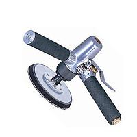 Kawasaki KPT-425 SANDER/POLISHER with 5" Pad