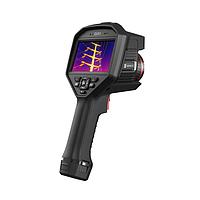 HIKMICRO G61H Handheld Thermography Camera (640x480pxl; -20°C~2200°C; 0.68 mrad)