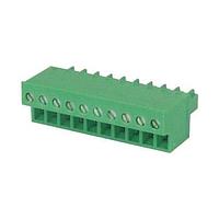 Amphenol Anytek VM1735500000G Plugs 381 TB PLGBLE PLUG