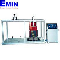 JFM DEG-002 stiffness tester