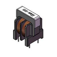 Eaton ECMT1V2429S-150-R Common Mode Chokes ECMT1V2429S-150-R, 15.0 mH, THT, Std Mnt